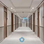 5606Gr Exclusive Escape Two Bedroom In Downtown