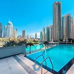 5606Gr Exclusive Escape Two Bedroom In Downtown