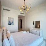 5606Gr Exclusive Escape Two Bedroom In Downtown