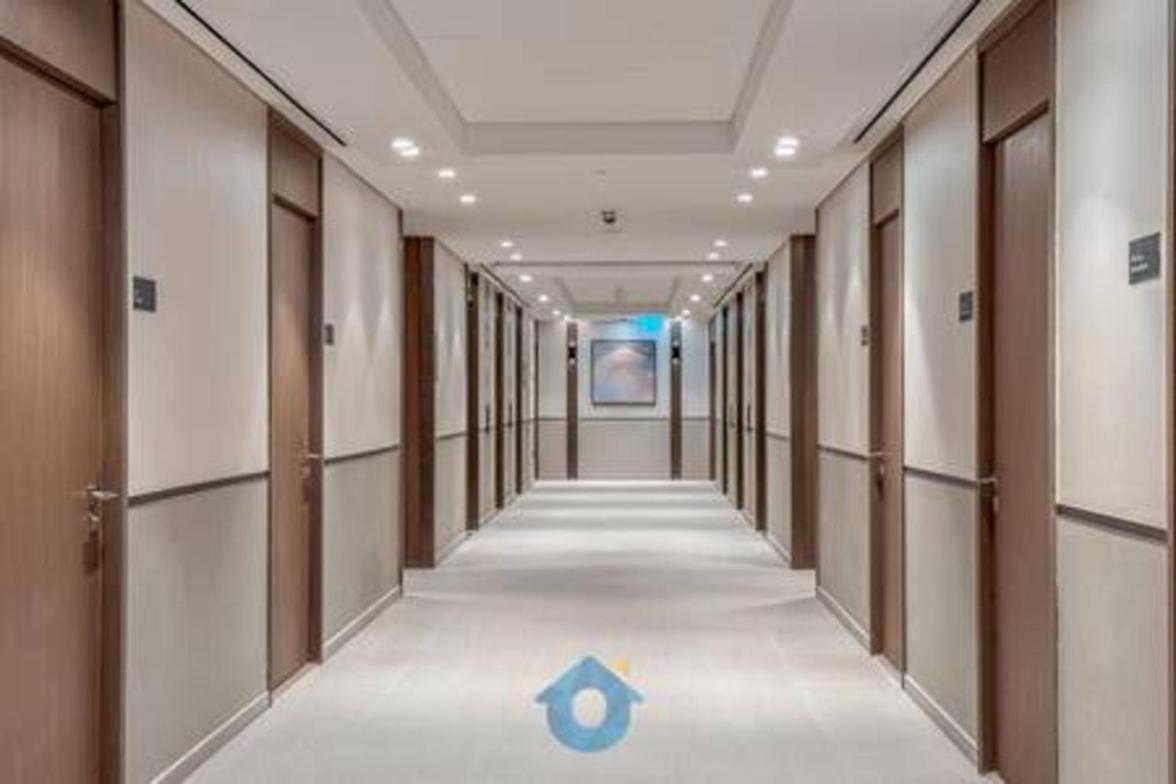 Apartment 5606gr Exclusive Escape Two Bedroom In Downtown *