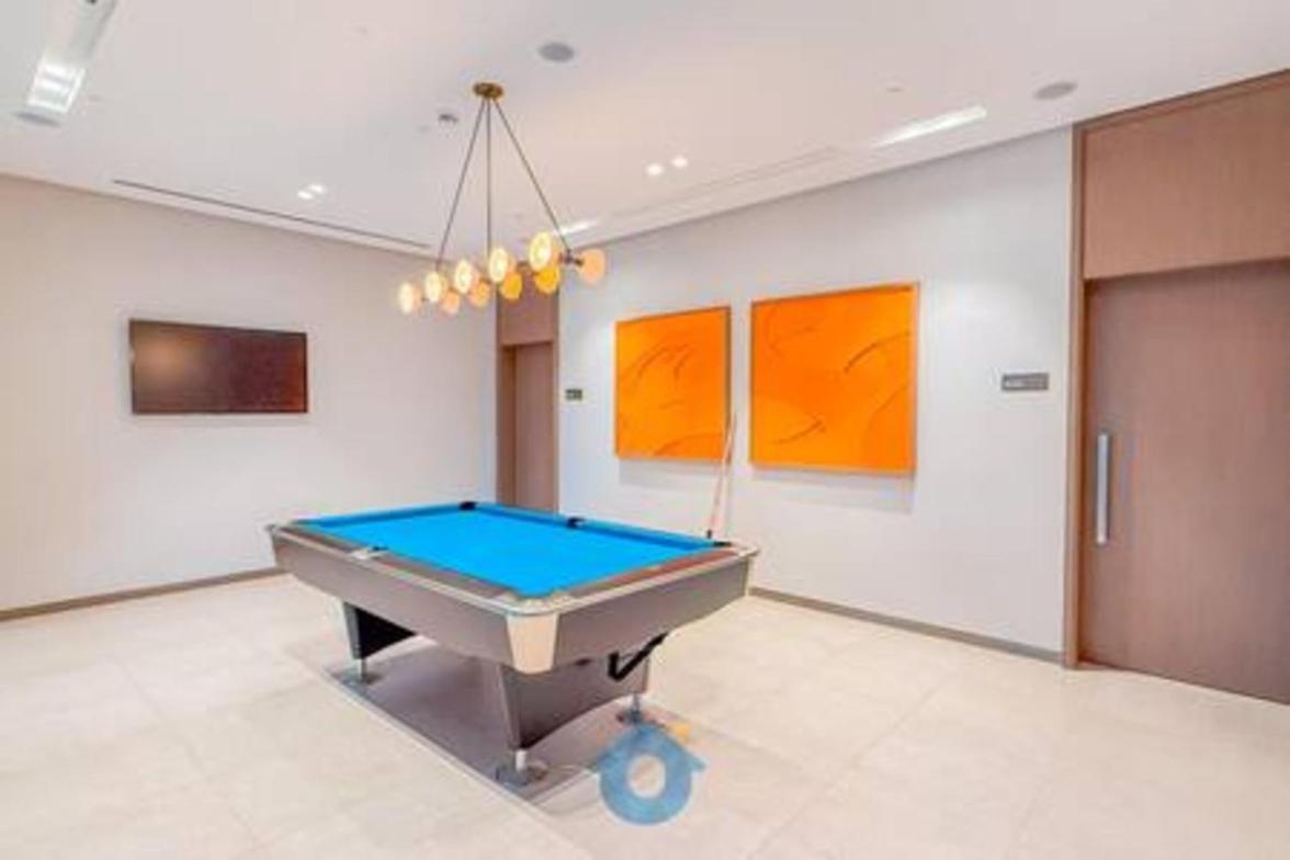 5606gr Exclusive Escape Two Bedroom In Downtown