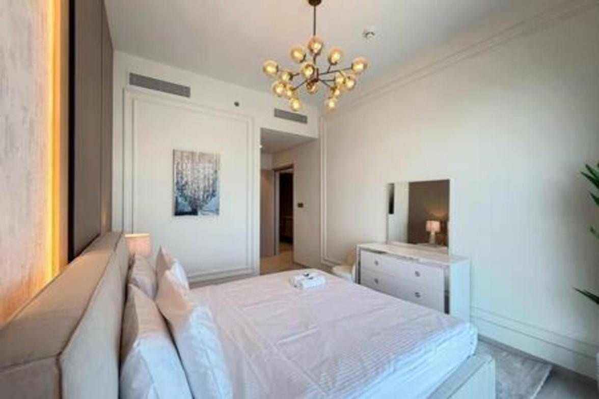 5606gr Exclusive Escape Two Bedroom In Downtown