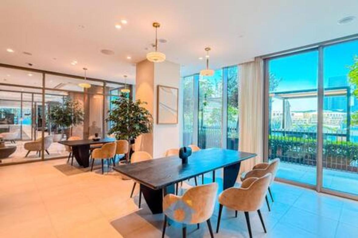 5606gr Exclusive Escape Two Bedroom In Downtown Apartment