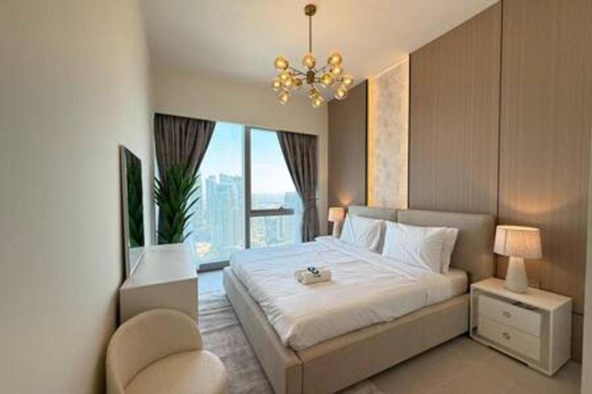 5606gr Exclusive Escape Two Bedroom In Downtown * Dubai