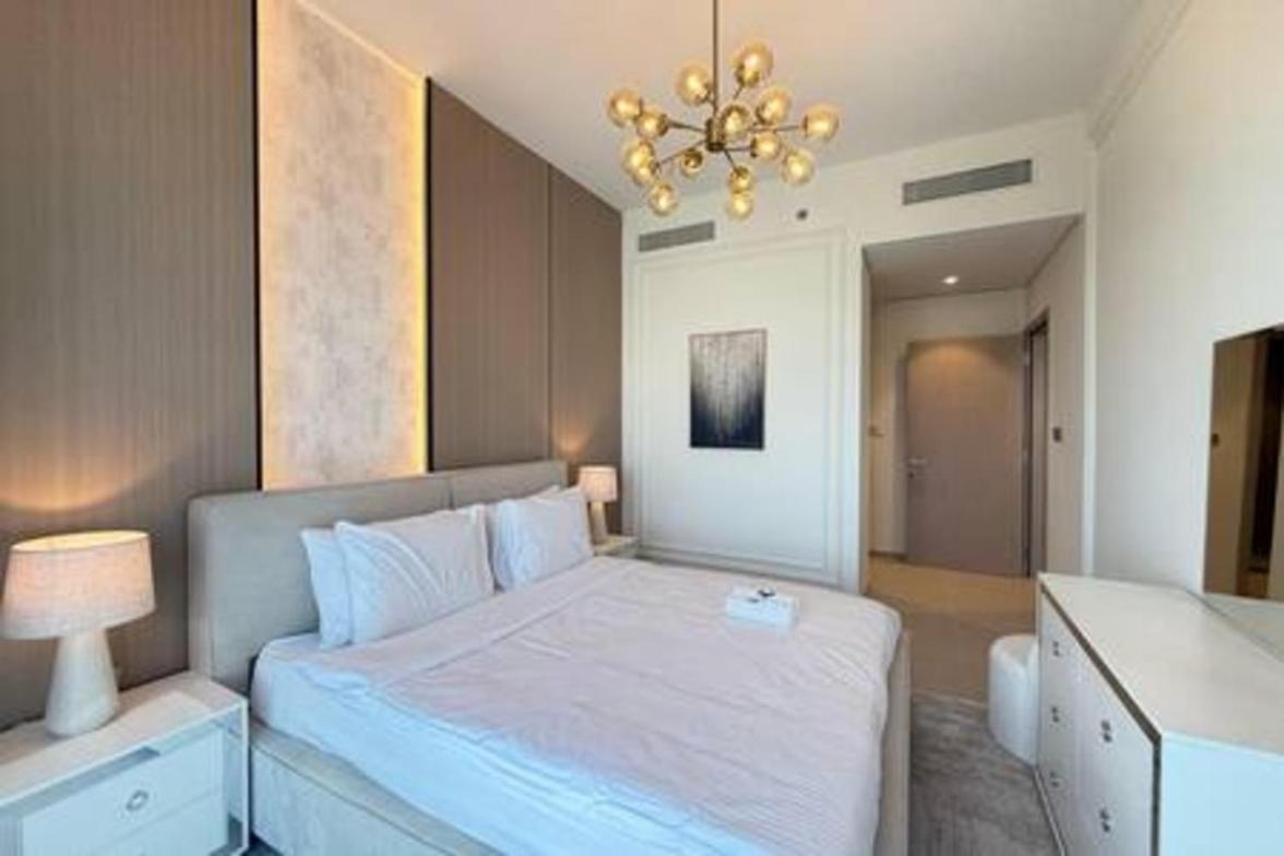 5606gr Exclusive Escape Two Bedroom In Downtown