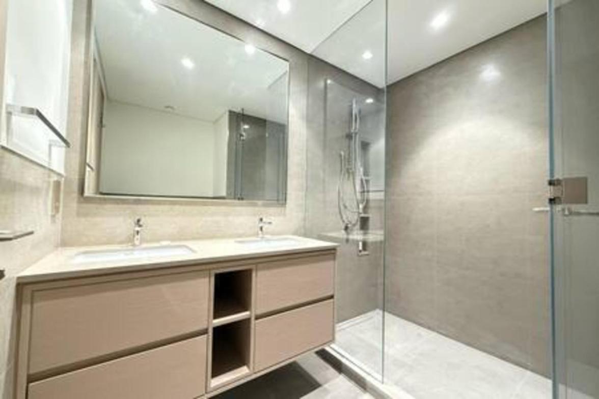 Apartment 5606gr Exclusive Escape Two Bedroom In Downtown *