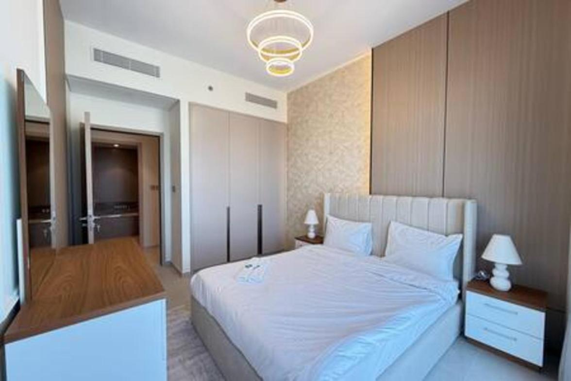 5606gr Exclusive Escape Two Bedroom In Downtown Apartment Dubai