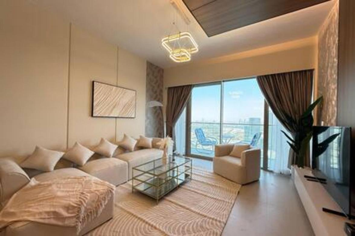 5606gr Exclusive Escape Two Bedroom In Downtown * Dubai